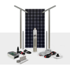 PMP5020 Mk2 - Complete Bundle with 360watts of Solar