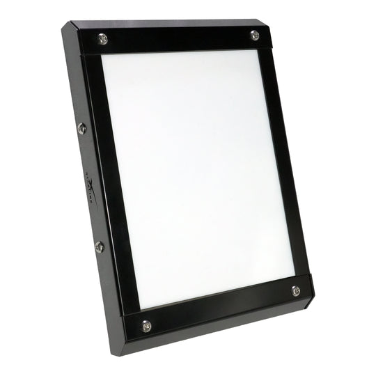 Shervey Flush Starlink Mini Mount