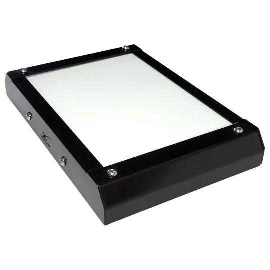 Shervey Flush Starlink Mini Mount