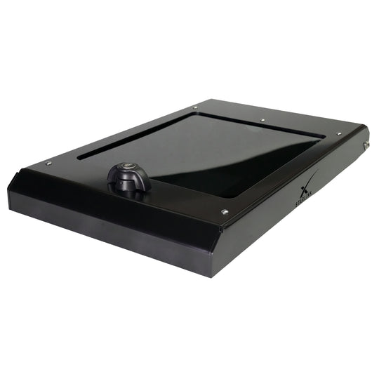 Shervey Lockable Starlink Mini Mount