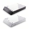 Shervey Flush Starlink Mini Mount
