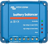 Victron Battery Balancer