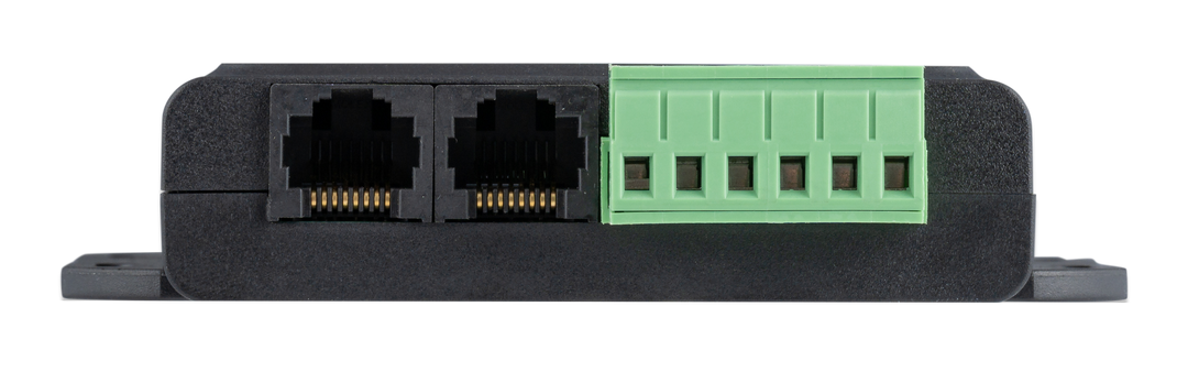 Victron VE.Bus BMS NG