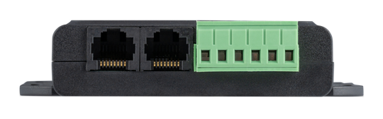 Victron VE.Bus BMS NG