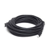 VE Direct Cable