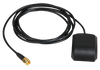 Victron Active GPS Antenna