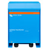 Victron Isolation Transformer 3600W 115/230V