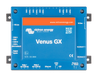 Venus GX