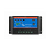 BlueSolar PWM Light 12/24V-5A