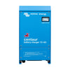 Victron Centaur Charger 12/40(3) 120-240V