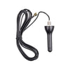 Outdoor 2G and 3G GSM Antenna