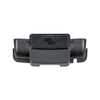 Victron MPPT WireBox-M 100-30/50 & 150-35/45