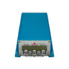 Victron Orion IP67 12/24-50A DC-DC Converter