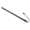 Shervey LED Striplight 600mm Switchable