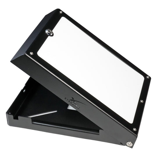 Shervey Lockable Starlink Mini Mount
