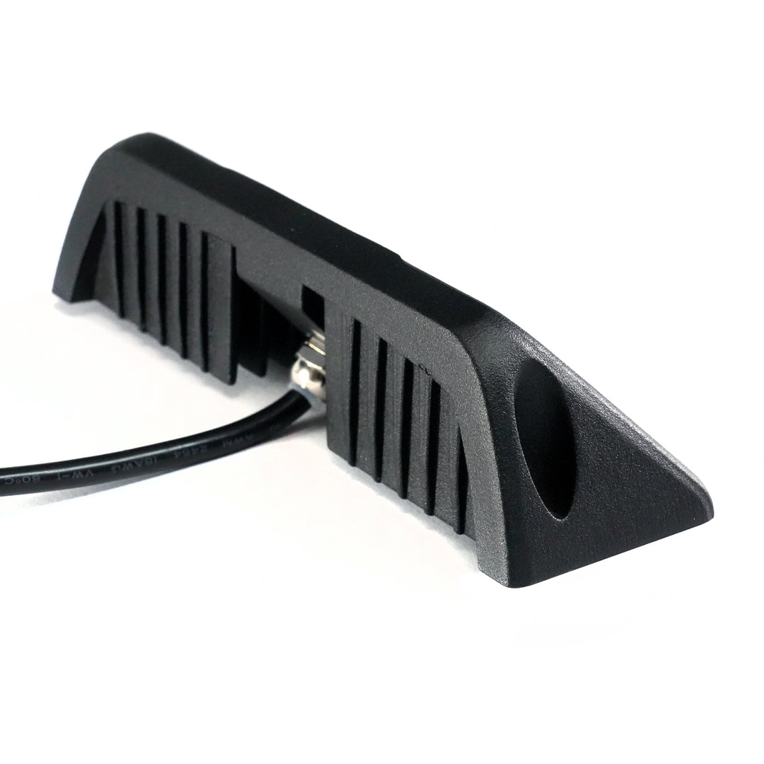 Shervey LED Work Light 150mm