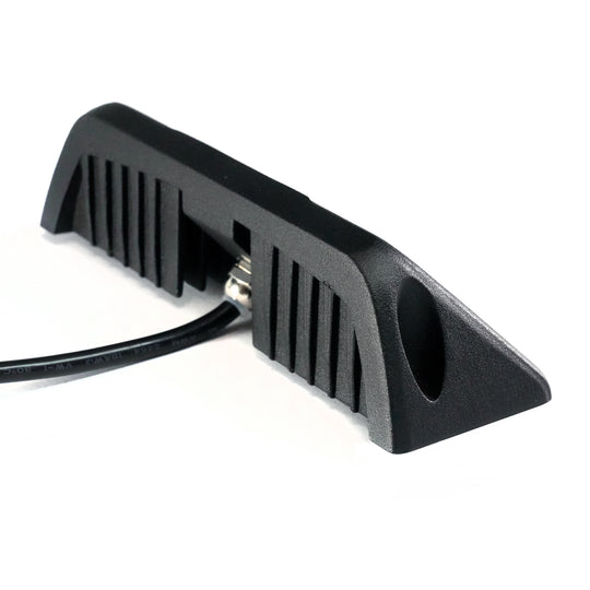 Shervey LED Work Light 150mm
