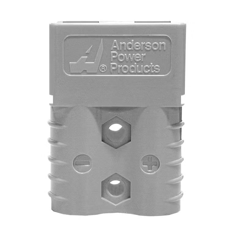 Genuine Anderson™ SB Series Connector