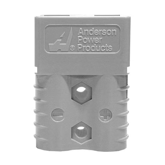 Genuine Anderson™ SB Series Connector