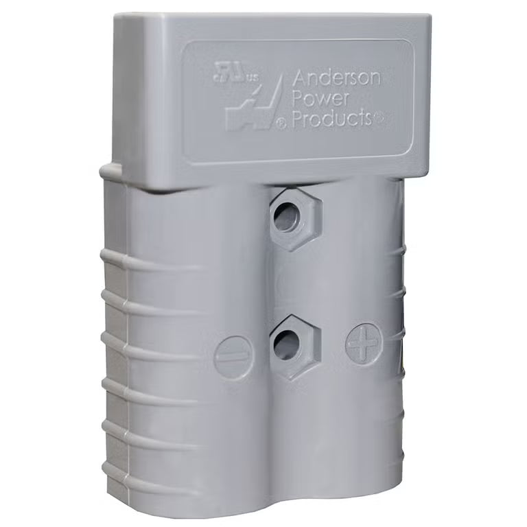 Genuine Anderson™ SB Series Connector