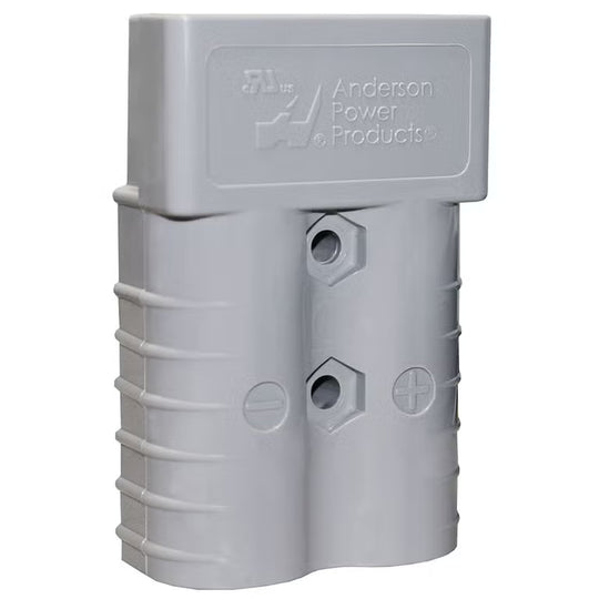 Genuine Anderson™ SB Series Connector