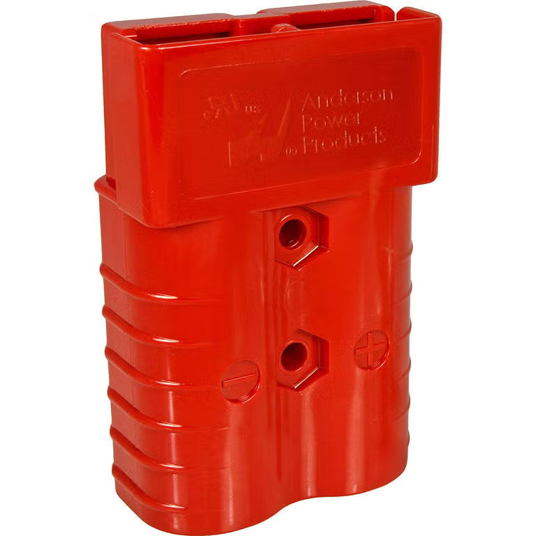 Genuine Anderson™ SB Series Connector