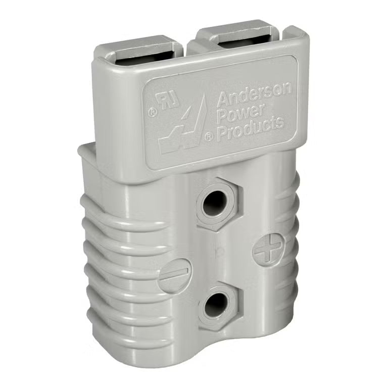 Genuine Anderson™ SB Series Connector
