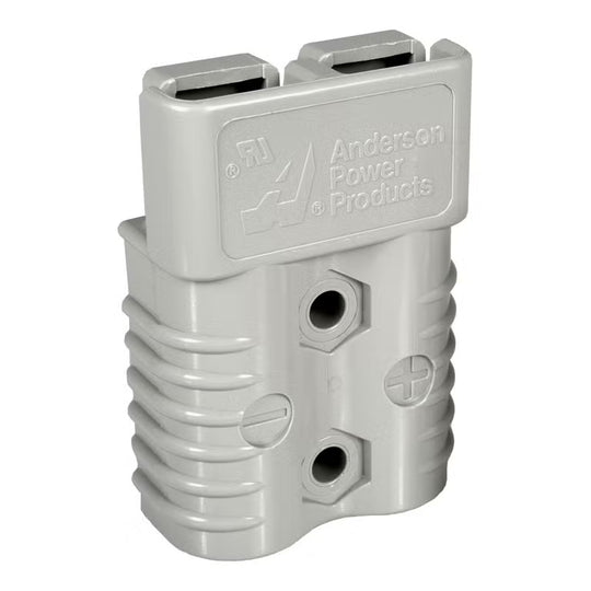 Genuine Anderson™ SB Series Connector