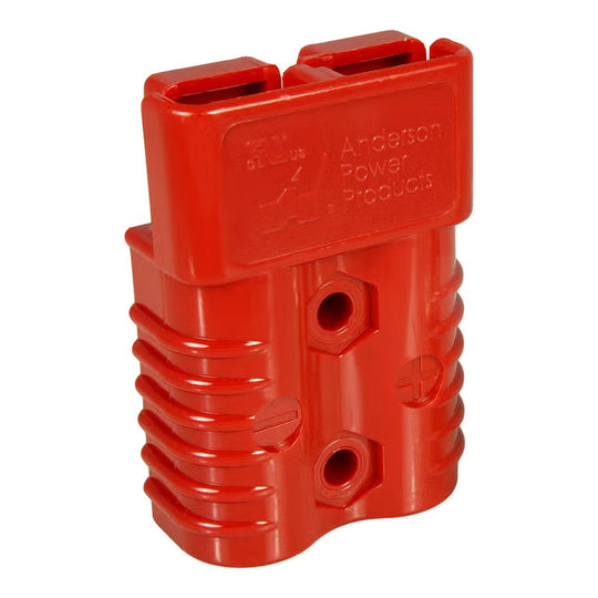 Genuine Anderson™ SB Series Connector