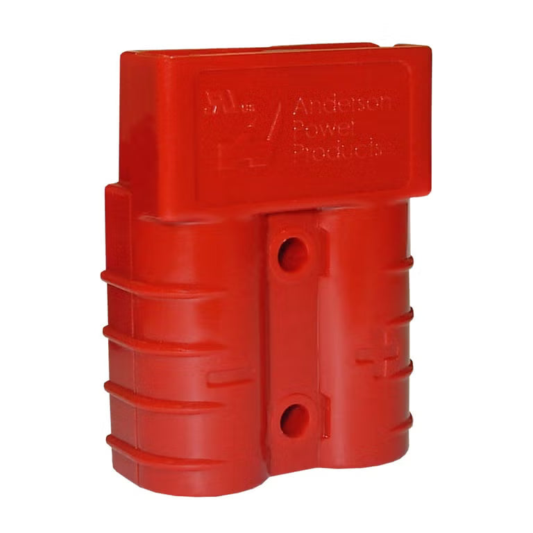 Genuine Anderson™ SB Series Connector