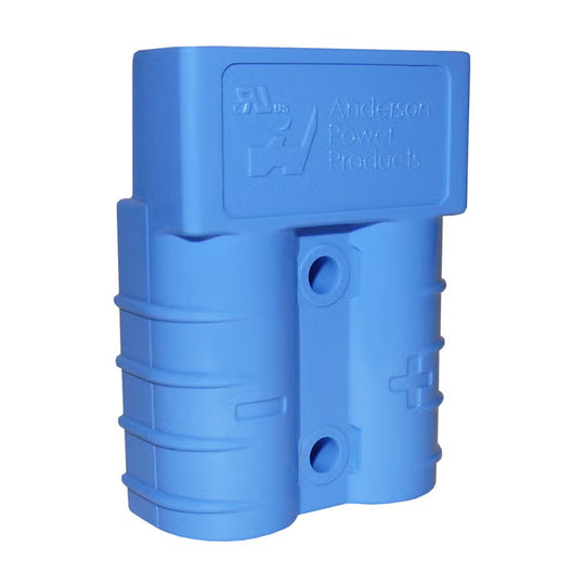 Genuine Anderson™ SB Series Connector