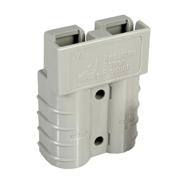 Genuine Anderson™ SB Series Connector