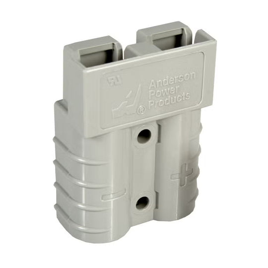 Genuine Anderson™ SB Series Connector