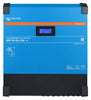 Victron SmartSolar MPPT RS 450/200-MC4