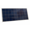 Solar Panel 20W-12V Poly 440x350x25mm series 4a