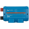 Victron Lynx Power In (M8)