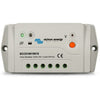 BlueSolar PWM-Pro Charge Controller 12/24V-10A