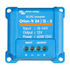 Victron DCDC Converter Orion-Tr 24/12-5 (60W)