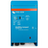Victron MultiPlus Compact 12/1600/70-16