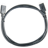 VE Direct Cable