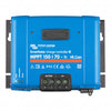 Victron MPPT SmartSolar 150/70-Tr VE.Can
