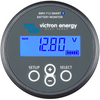 Victron Monitor BMV-712 Smart
