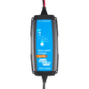Victron Blue Smart IP65s Charger 12/5(1) 230V