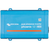 Victron Phoenix Inverter 12/800 230V VE.Direct