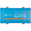 Victron Phoenix Inverter 12/500 230V VE.Direct