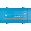 Victron Phoenix Inverter 12/250 230V VE.Direct