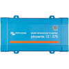 Victron Phoenix Inverter 12/375 230V VE.Direct