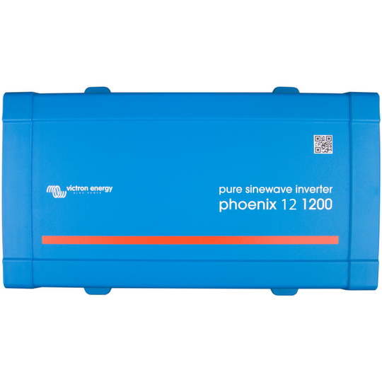 Victron Phoenix Inverter 12/1200 230V VE.Direct
