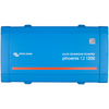 Victron Phoenix Inverter 12/1200 230V VE.Direct