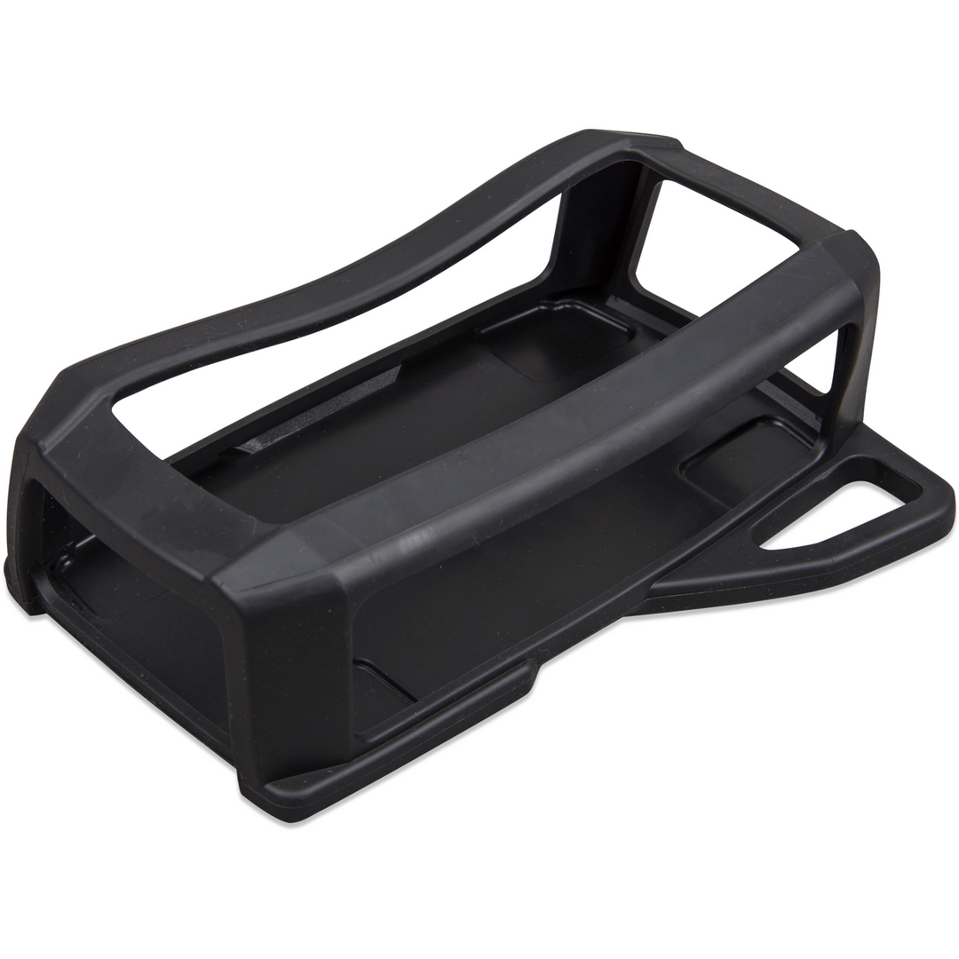 Victron Rubber Bumper for IP65 Charger 12/25, 24/13